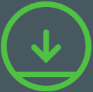 MoneyPak Check Balance - Check MoneyPak Cash Balance