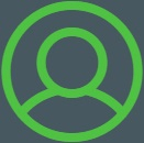 MoneyPak App - Use MoneyPak App to Deposit Money to Any Cards.
