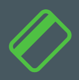 MoneyPak Reload - Use MoneyPak to Reload Any Cards