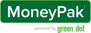 MoneyPak Login - Secure Login - Log into MoneyPak Account