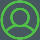 MoneyPak Guest Deposit - Use MoneyPak without an account to add cash to cards